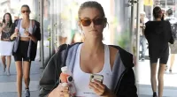 Kaia Gerber Weight Loss