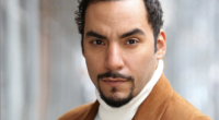 Kareem Savinon Height, Weight, Net Worth, Age, Birthday, Wikipedia, Who, Instagram, Biography