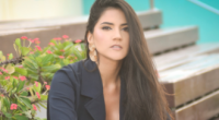 Karina Ortiz Height, Weight, Net Worth, Age, Birthday, Wikipedia, Who, Nationality, Biography