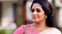 Kavya Madhavan Height, Weight, Net Worth, Age, Birthday, Wikipedia, Who, Instagram, Biography