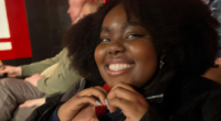 Kayla Njeri Height, Weight, Net Worth, Age, Birthday, Wikipedia, Who, Nationality, Biography