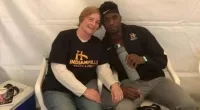 Kenneth Bednarek Parents