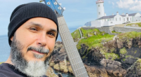 Kfir Ochaion Height, Weight, Net Worth, Age, Birthday, Wikipedia, Who, Nationality, Biography