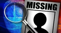 Eva Chan Missing