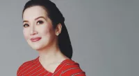 Kris Aquino Weight Loss
