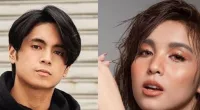 Kyline Alcantara Ex Boyfriend Name