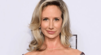 Lady Victoria Hervey | Plastic Surgery Before And After