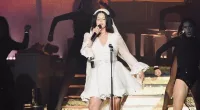 Lana Del Rey Plastic Surgery