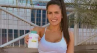 Larissa Borges: Cause of death, net worth, age, Instagram, boyfriend and more