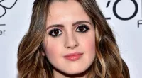 Laura Marano Husband