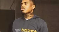 Leaf ward arrested: Philly rapper arrested in King of Prussia