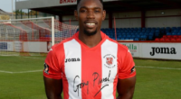 Lee Ndlovu Height, Weight, Net Worth, Age, Birthday, Wikipedia, Who, Nationality, Biography