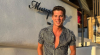 Lewis Cope | Wikipedia And Age