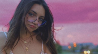 Lilmochidoll Height, Weight, Net Worth, Age, Birthday, Wikipedia, Who, Nationality, Biography
