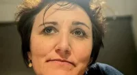 Lucile Guillotin Wikipedia