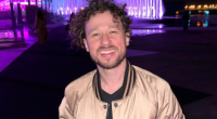 Luisito Comunica Height, Weight, Net Worth, Age, Birthday, Wikipedia, Who, Instagram, Biography