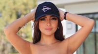 Luluty Height, Weight, Net Worth, Age, Birthday, Wikipedia, Who, Instagram, Biography