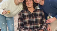 Tyler Glasnow Jewish