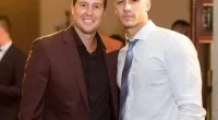 Jack Flaherty Siblings