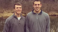 John Means Brother