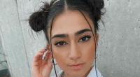 Maria Cristina de Angulo Height, Weight, Net Worth, Age, Birthday, Wikipedia, Who, Nationality, Biography