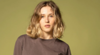 Marie Reuther Height, Weight, Net Worth, Age, Birthday, Wikipedia, Who, Instagram, Biography