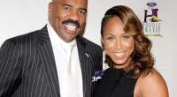 Marjorie Harvey Weight Loss