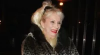 Mary Angela Barnett Height, Weight, Net Worth, Age, Birthday, Wikipedia, Who, Instagram, Biography