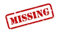 Rachel Morin Missing