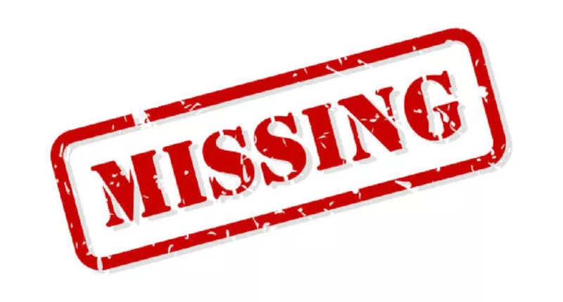 Rachel Morin Missing