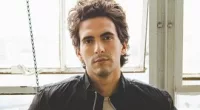 Matt Angel Height, Weight, Net Worth, Age, Birthday, Wikipedia, Who, Instagram, Biography