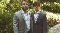 Max Thieriot Brother