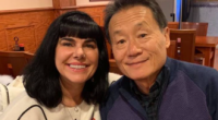 Melanie Pai Height, Weight, Net Worth, Age, Birthday, Wikipedia, Who, Nationality, Biography