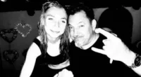 Mia Kuhn Autopsy Report: Cause Of Death And Case Details