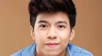 Nash Aguas Girlfriend