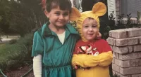 Mitchel Musso Siblings: Meet His Brother Mason And Marc