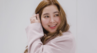 Moira Dela Torre | Before And After Surgery And New Look