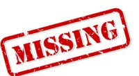 Alyssa Scott Missing