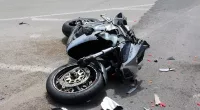 Lee Einsidler Accident