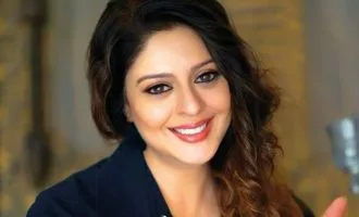 Nagma Height, Weight, Net Worth, Age, Birthday, Wikipedia, Who, Instagram, Biography