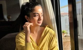 Namitha Pramod Height, Weight, Net Worth, Age, Birthday, Wikipedia, Who, Instagram, Biography