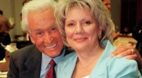 Nancy Burnet Wikipedia