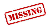 Ashley Rankin Missing