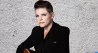 Natalie Maines Tattoo