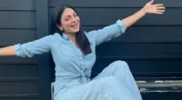 Neeru Bajwa Height, Weight, Net Worth, Age, Birthday, Wikipedia, Who, Instagram, Biography