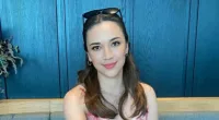 Diana Danielle Parents