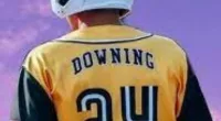 Jack Downing Death
