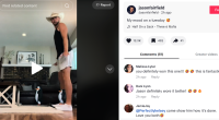 Jason Fairfield Death