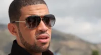 Olivier Martelly Biographie