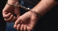 Oshawa Noah Denyer Stabbing Case Details: Arrest Charges